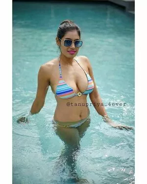 Tanupriya Onlyfans Leaked Nude Image #QWftNqwvKv