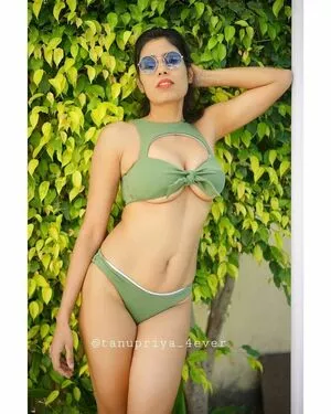 Tanupriya Onlyfans Leaked Nude Image #RNQhHaezgM