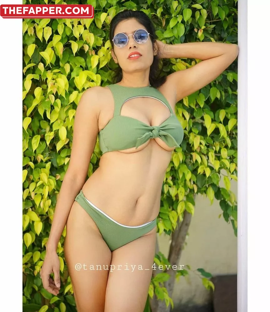 Tanupriya  Onlyfans Leaked Nude Image #RNQhHaezgM