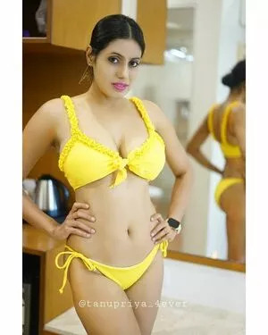 Tanupriya Onlyfans Leaked Nude Image #SmJJtld113