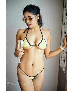 Tanupriya Onlyfans Leaked Nude Image #UtJwutUgAw