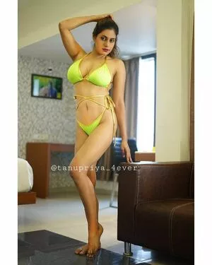 Tanupriya Onlyfans Leaked Nude Image #Xascu5BFxD