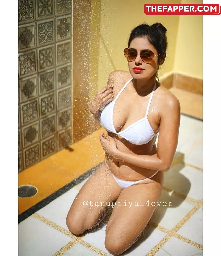 Tanupriya  Onlyfans Leaked Nude Image #b7W8t3VQDJ