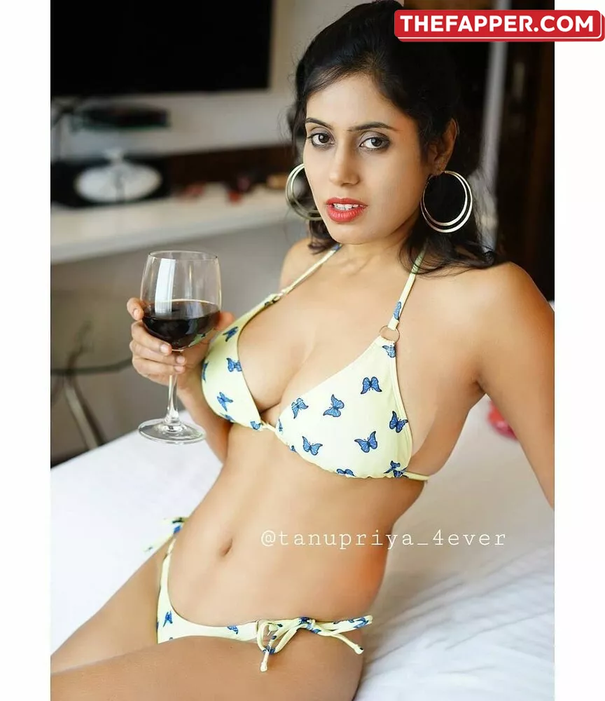 Tanupriya  Onlyfans Leaked Nude Image #bBJGnrUVgT