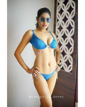 Tanupriya Onlyfans Leaked Nude Image #dgB3Nz6vwW