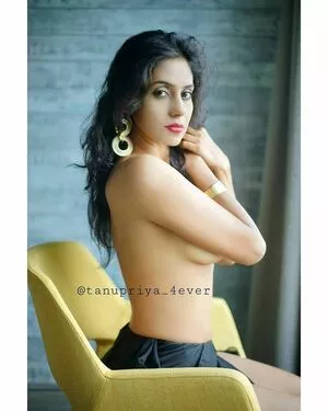 Tanupriya Onlyfans Leaked Nude Image #dmkCLep2Zi