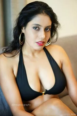 Tanupriya Onlyfans Leaked Nude Image #doa79NAgV3