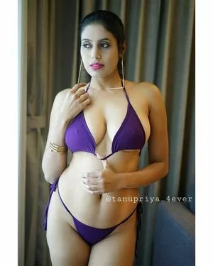 Tanupriya Onlyfans Leaked Nude Image #eIU6IIu6o1