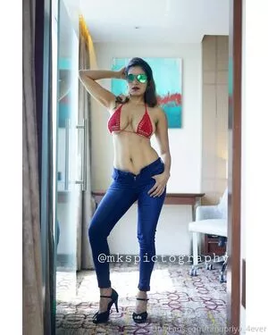 Tanupriya Onlyfans Leaked Nude Image #goQ4fSXA2o