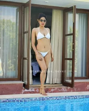 Tanupriya Onlyfans Leaked Nude Image #gwb6Vbt7cG