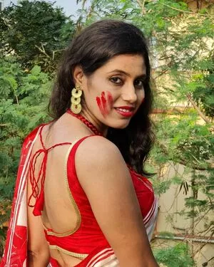 Tanupriya Onlyfans Leaked Nude Image #h0J4NmSZWL