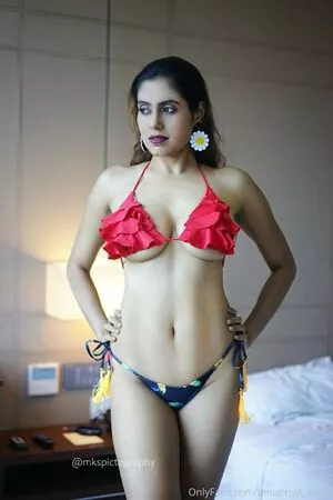 Tanupriya Onlyfans Leaked Nude Image #jhYgWWZrpT