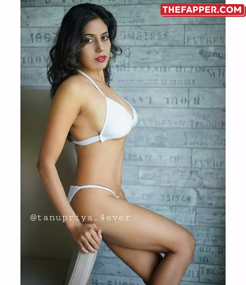 Tanupriya  Onlyfans Leaked Nude Image #lVQdbCN6Iz