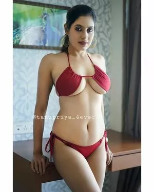 Tanupriya Onlyfans Leaked Nude Image #mbx25jugpO