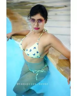 Tanupriya Onlyfans Leaked Nude Image #pMF1BC3XuN