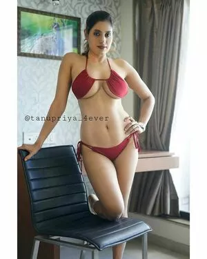 Tanupriya Onlyfans Leaked Nude Image #tH4jRGQGZy