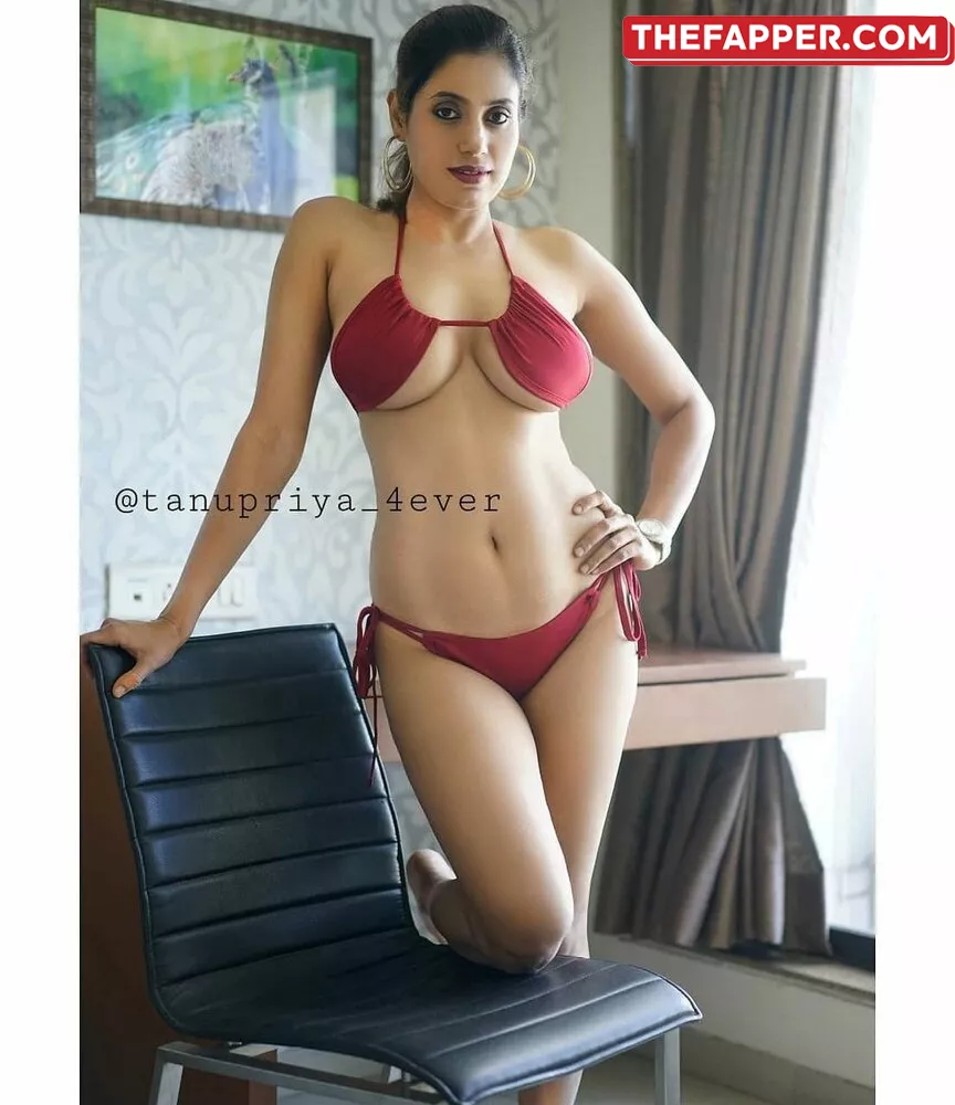 Tanupriya  Onlyfans Leaked Nude Image #tH4jRGQGZy