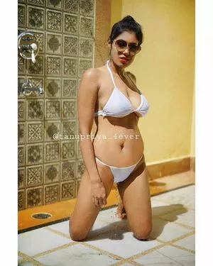 Tanupriya Onlyfans Leaked Nude Image #tlXq4nvWw5