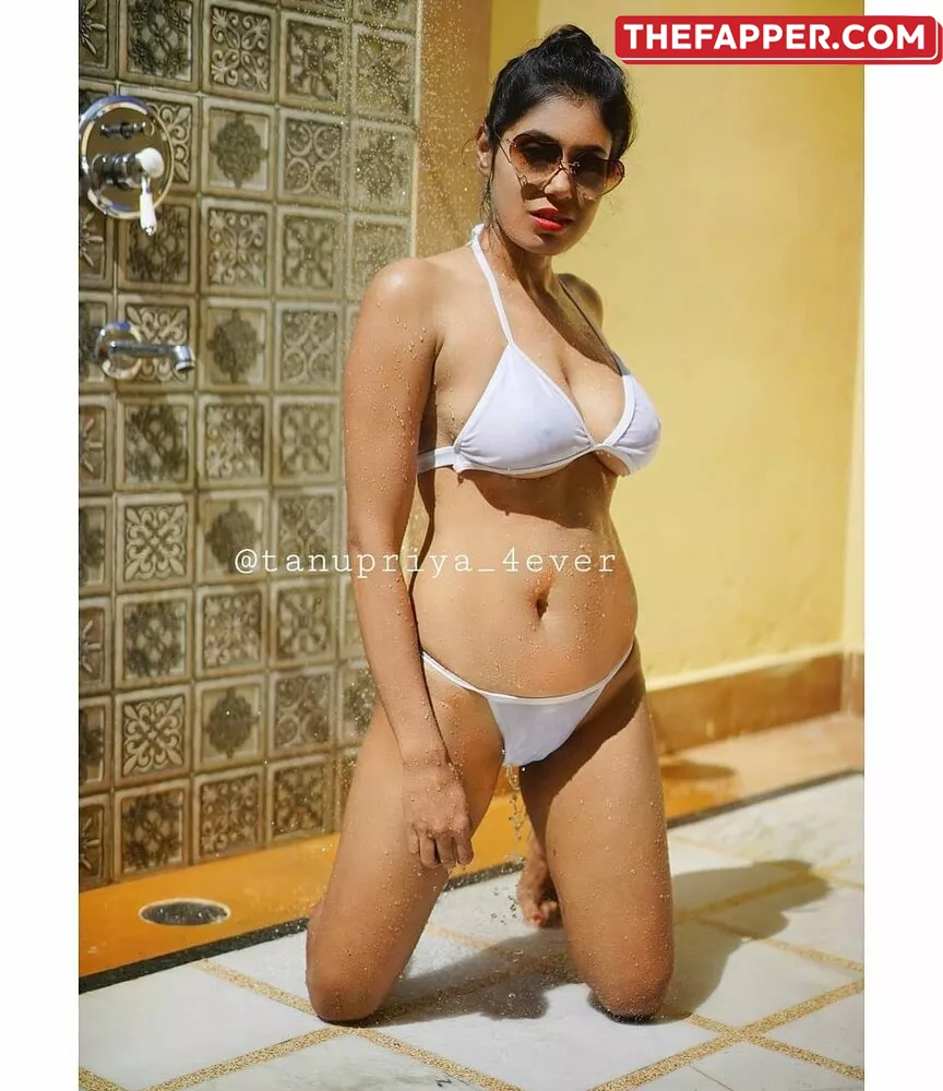 Tanupriya  Onlyfans Leaked Nude Image #tlXq4nvWw5