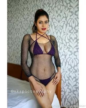 Tanupriya Onlyfans Leaked Nude Image #yRnN9kKsJS