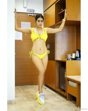 Tanupriya Onlyfans Leaked Nude Image #yo8mZHyfvJ