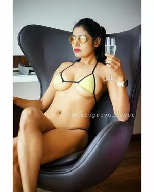Tanupriya Onlyfans Leaked Nude Image #zmyA2A77g1