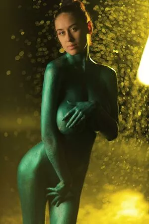 Tanya Bahtina Onlyfans Leaked Nude Image #CumiuAfcBC
