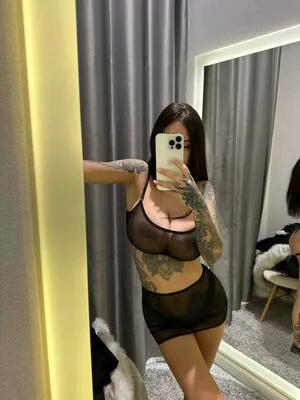 Tanya Bahtina Onlyfans Leaked Nude Image #WFr5hf8ll1