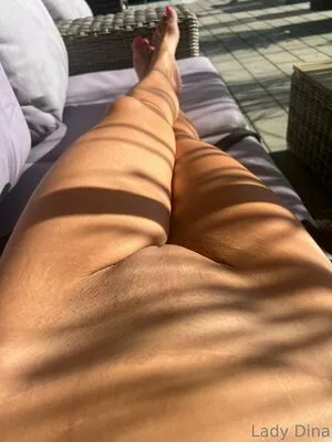 Tarba Firuta Onlyfans Leaked Nude Image #sPDB1fjE6L