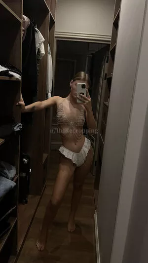 Tasha Gamin Onlyfans Leaked Nude Image #813F1JIBB1