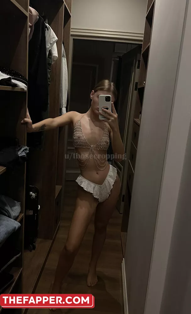 Tasha Gamin  Onlyfans Leaked Nude Image #813F1JIBB1