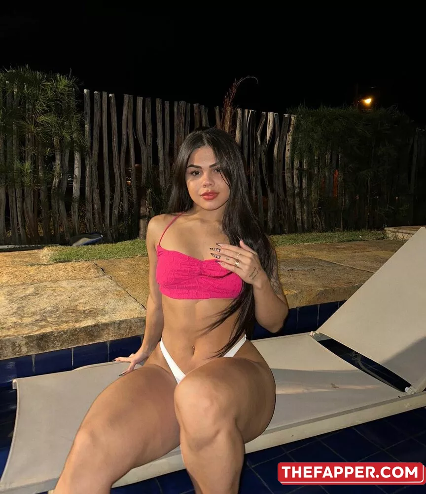 Tati Maya  Onlyfans Leaked Nude Image #0faS0ZCQdr