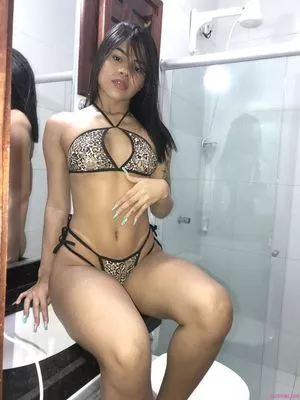 Tati Maya Onlyfans Leaked Nude Image #66RfZFaYpl