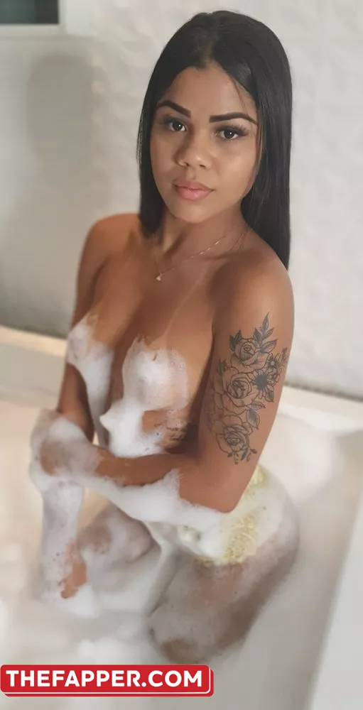 Tati Maya  Onlyfans Leaked Nude Image #BFpSTAqlV0