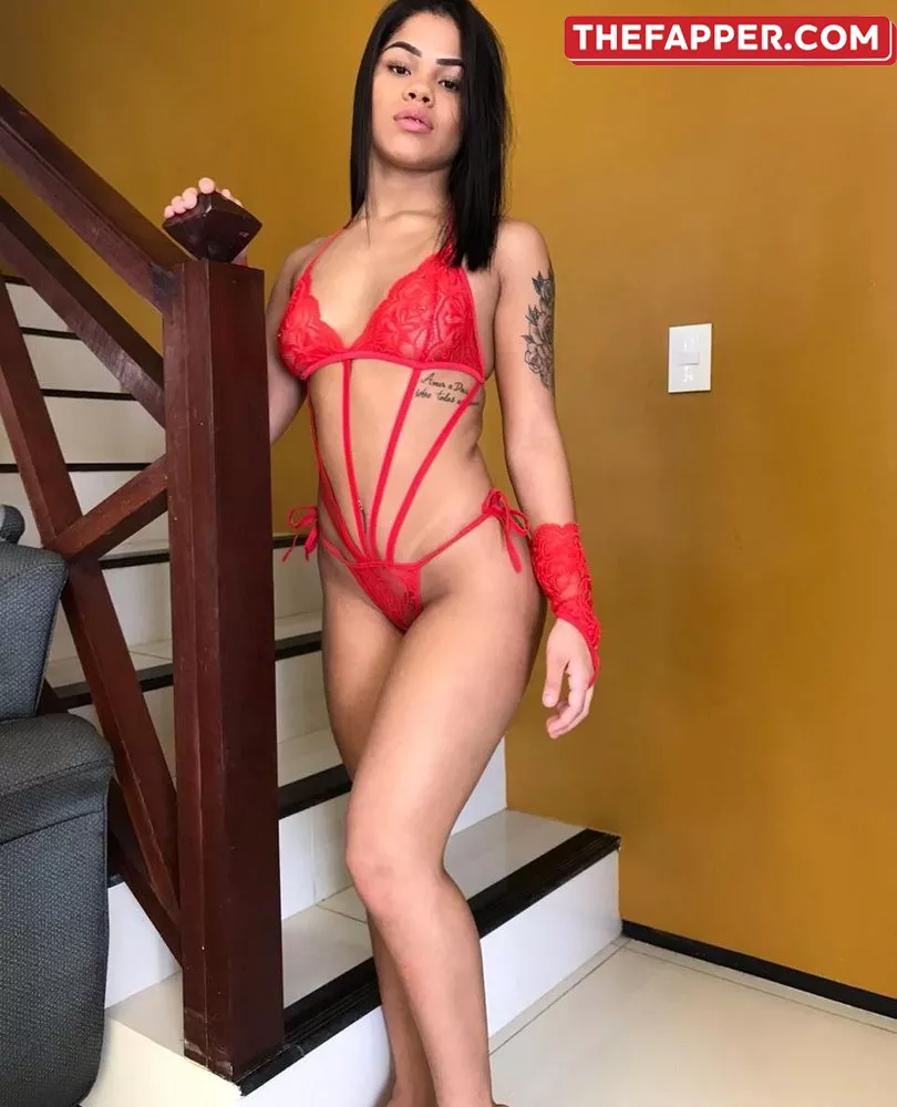 Tati Maya  Onlyfans Leaked Nude Image #RQFSLF36f9