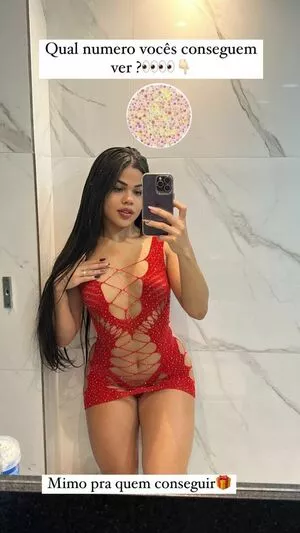 Tati Maya Onlyfans Leaked Nude Image #keEFzuXfeW