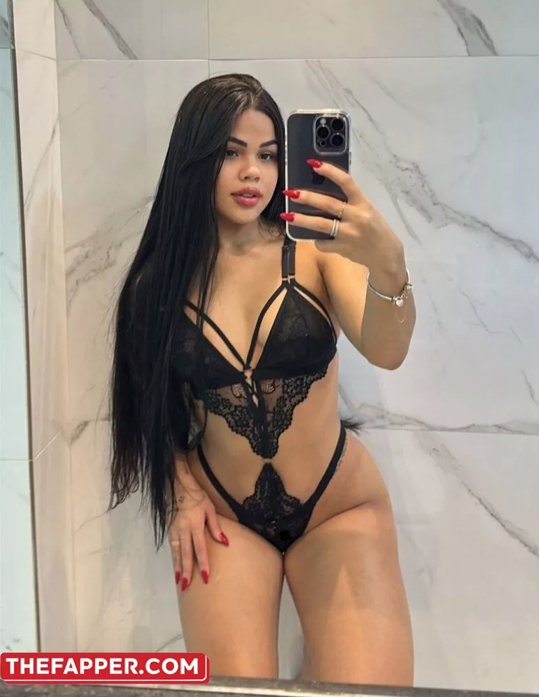 Tati Maya  Onlyfans Leaked Nude Image #keoGoF5vIB