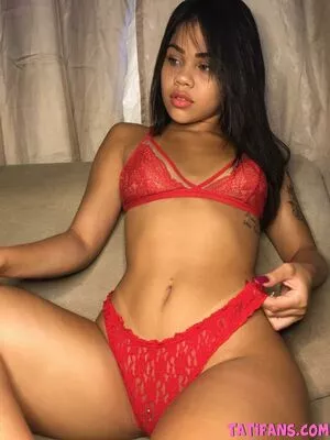 Tati Maya Onlyfans Leaked Nude Image #sAtRjNWylk