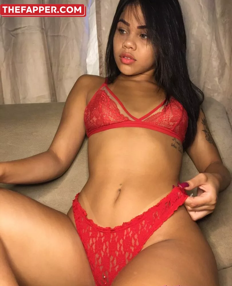 Tati Maya  Onlyfans Leaked Nude Image #sAtRjNWylk