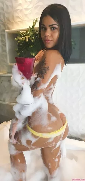 Tati Maya Onlyfans Leaked Nude Image #uMIrvBUtma