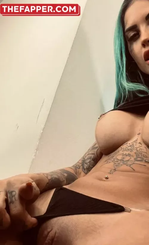 Tati Zaqui Onlyfans Leaked Nude Image #4OAzFZpmmm