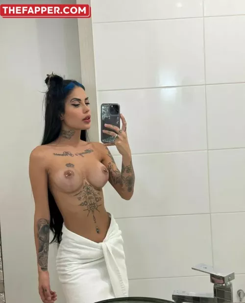 Tati Zaqui Onlyfans Leaked Nude Image #FwqIszGkHz