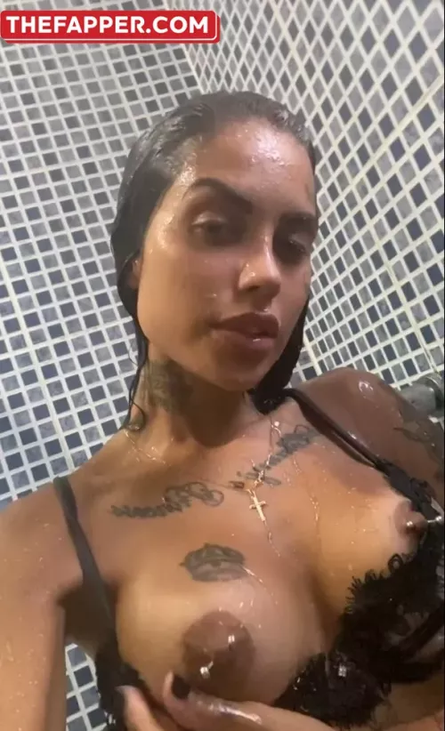 Tati Zaqui Onlyfans Leaked Nude Image #H4qa061ncT