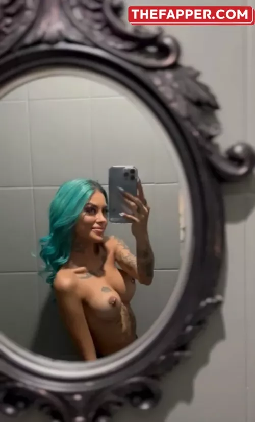 Tati Zaqui Onlyfans Leaked Nude Image #sUPgwHOIvn