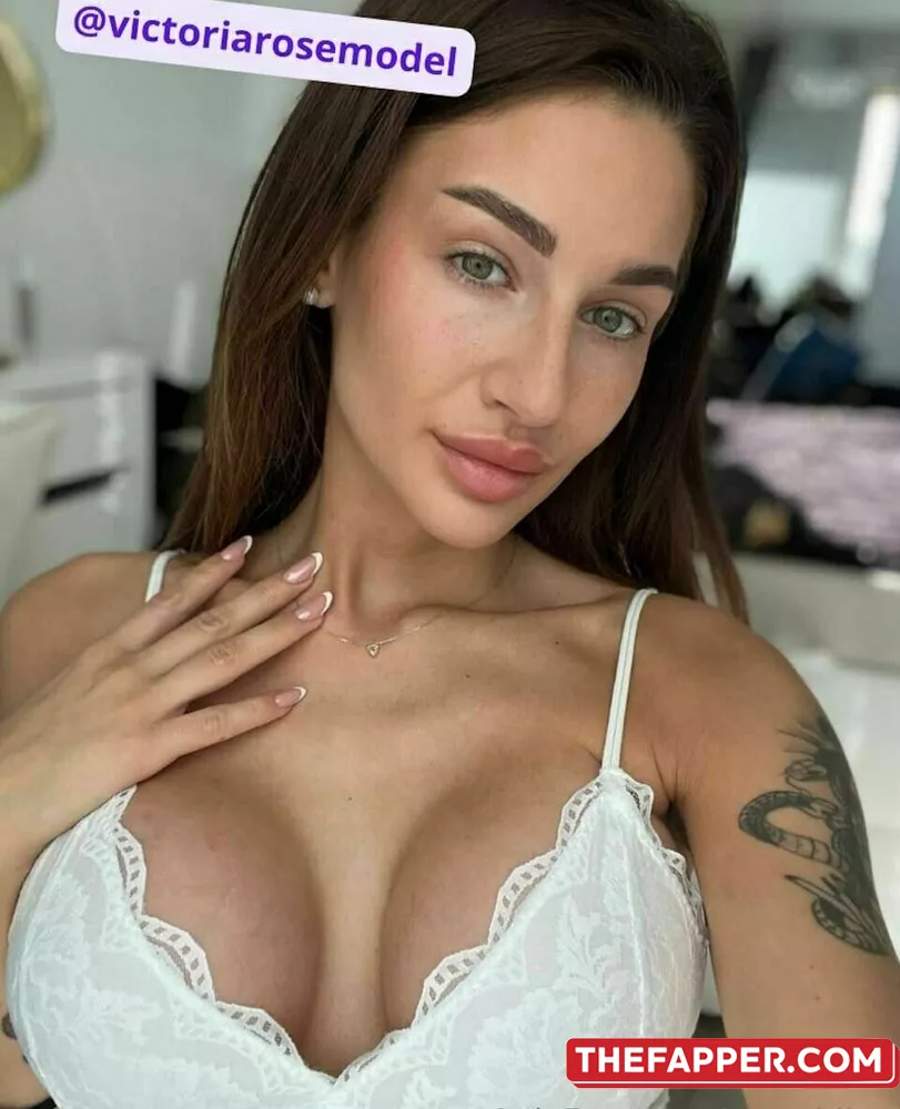 Taya_bliss  Onlyfans Leaked Nude Image #4644uSOevt