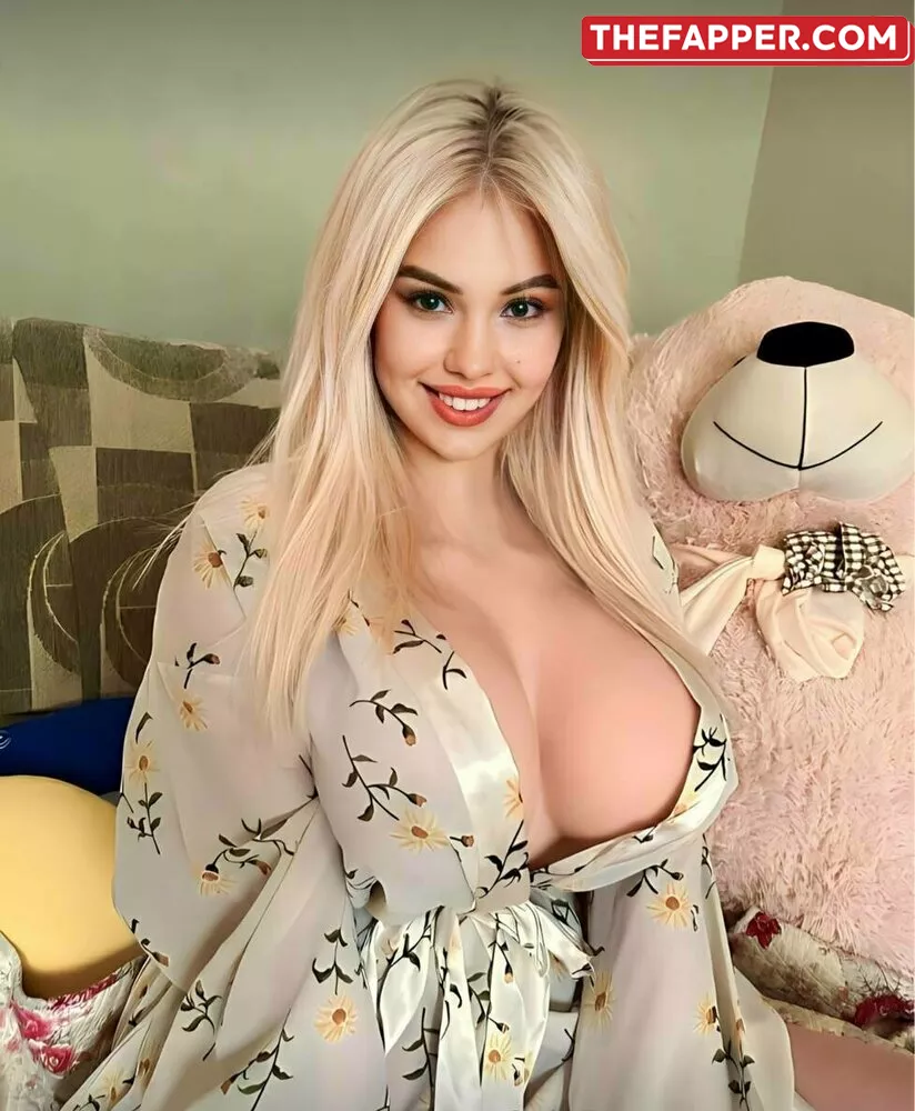 Taya_bliss  Onlyfans Leaked Nude Image #8FRcRFP78o