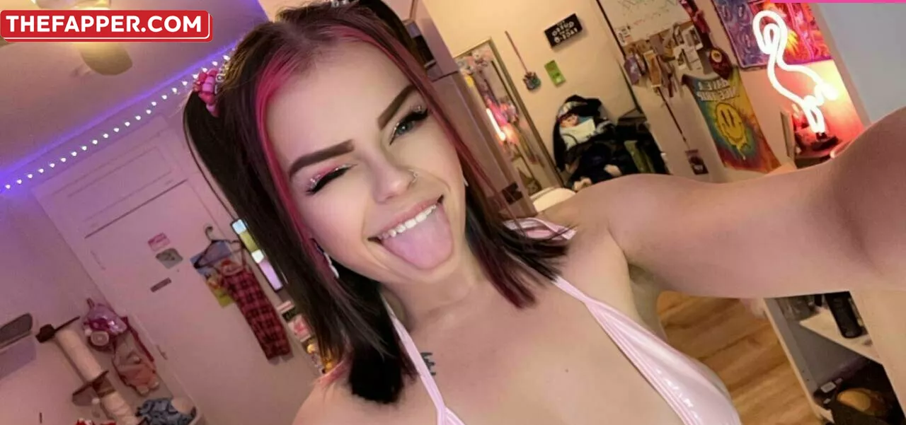 Taya_bliss  Onlyfans Leaked Nude Image #A3mfp6bnCj