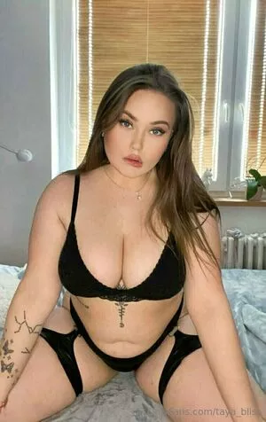 Taya_bliss Onlyfans Leaked Nude Image #Ma2FqhSCt9