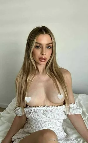 Taya_bliss Onlyfans Leaked Nude Image #OELKitkZsc