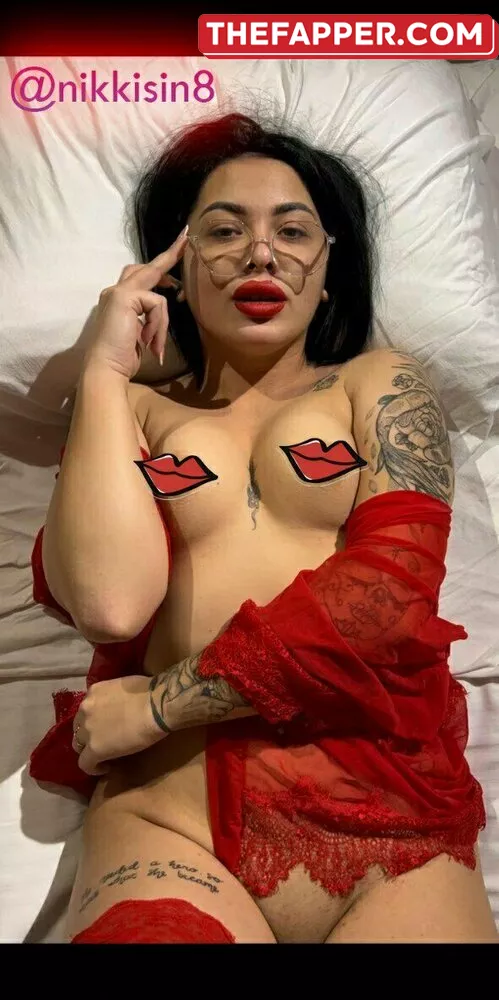 Taya_bliss  Onlyfans Leaked Nude Image #UkndT7JdP5